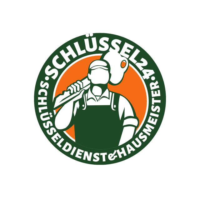 Schlüssel24 Emergency Service